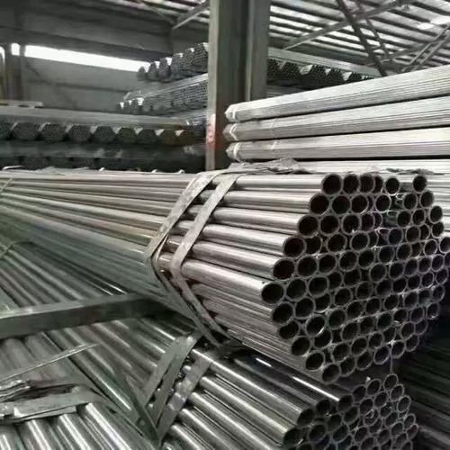 沂南q355nhb耐候钢管